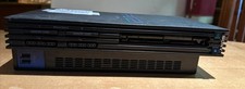 Sony PlayStation 2 - Fat ❕
