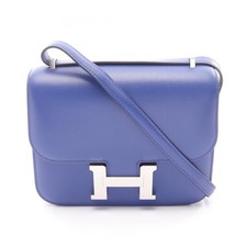 HERMES Constance 3 mini borsa