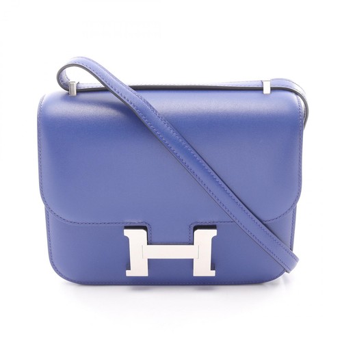 Hermes constance mini - hermes,