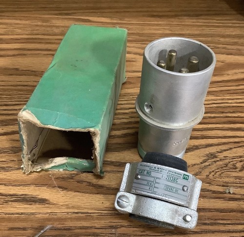 21138c amp 250vac - 30,