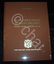 M. Neiretti - Un finanziere
