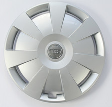 Tappo coprimozzo ruota - , a3