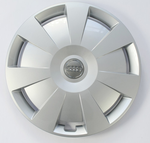 Tappo coprimozzo ruota audi - tappo,