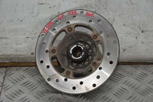 83190 mozzo ruota - 83190, con