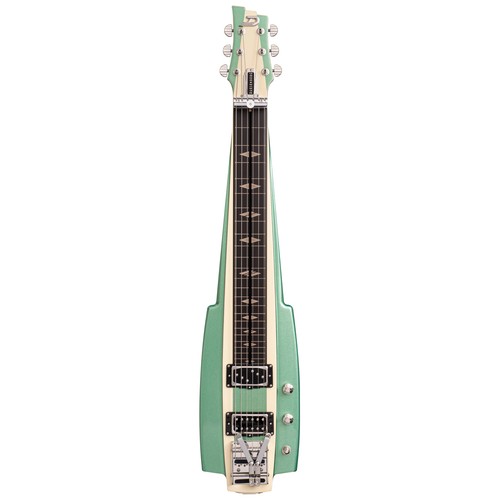 Duesenberg lapsteel porto - duesenberg,