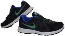 Nike Revolution 2 WMNS