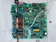 scheda madre Condizionatore Panasonic A747596 ,A73C7700