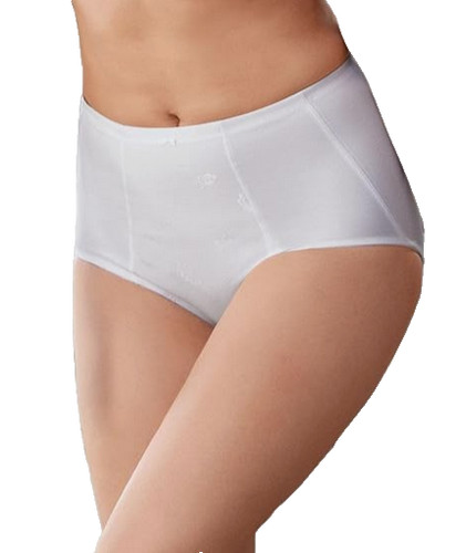 Cintura mutandine anita - cintura,