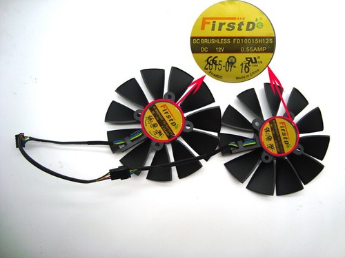 Asus strix gtx970 - asus,