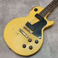 Orville LPSP-70 Mie negozio