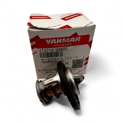 Exmark 125 7029 termostato - exmark,