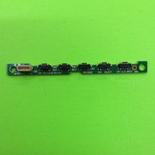Emachines 500PW E15T4W Monitor