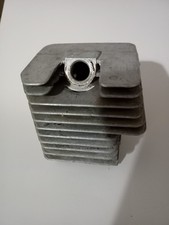Cilindro per motosega Alpina