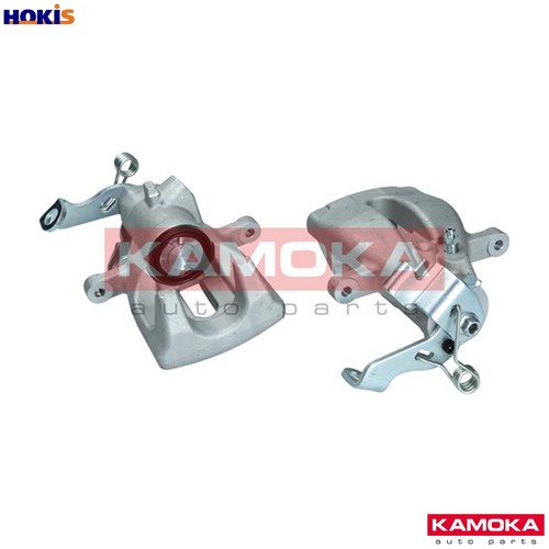 Pinza freno jbc0669 per - jbc0669,
