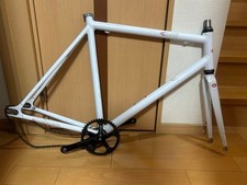 Cinelli bootleg ratti mistici