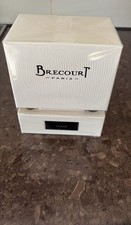Brecourt FARAH COFFRET EDP 100