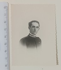 Foto Reali Carabinieri Mezzo Busto