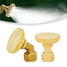 Ottone ad alta pressione