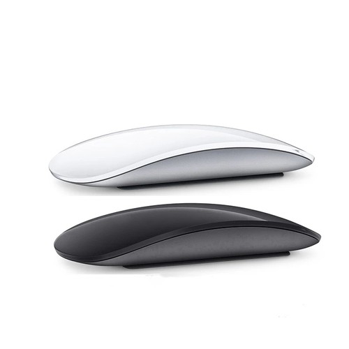 Mouse wireless bluetooth 0 - mouse,