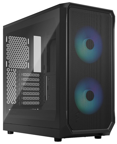 Nuovo desktop gaming - desktop,