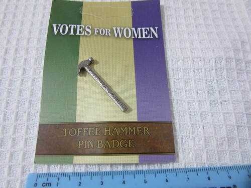 Museum london votes for - of,