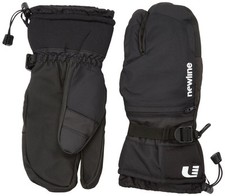 NewLine Bicicletta Thermal