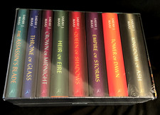 NEW SEALED CLEAN!  HARDCOVER