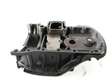 OEM 01-2011 DF115 115hp Suzuki