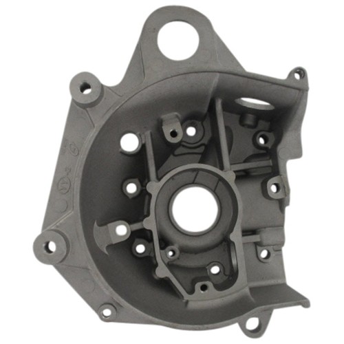 Coperchio del motore destro - motore,