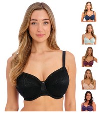 Reggiseno fantasie envisage - fantasie,