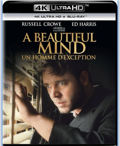 Beautiful mind 25th - beautiful,