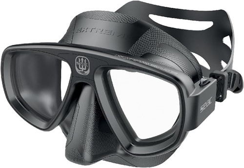 Extreme maschera da - extreme,