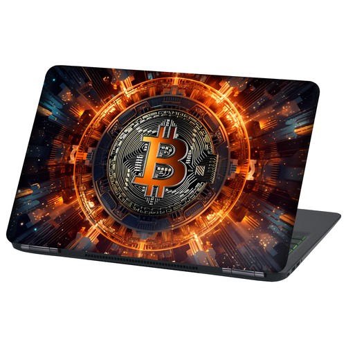 Pellicola adesiva per laptop