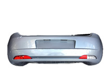REAR BUMPER Fiat Grande Punto
