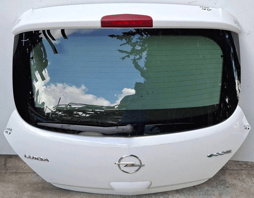 93192020 portello post opel - post.,