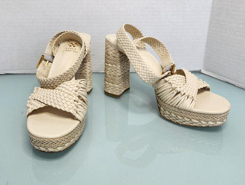 Vince camuto pessa sandali - vince,