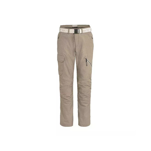 Pantalone moto originale bmw - originale,