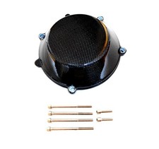 Coperchio frizione ducati - coperchio,