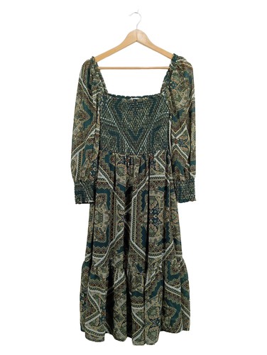 Apricot abito donna - abito, casual