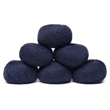 Filato alpaca bambino 6 - di, bambino,