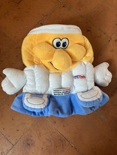 Peluche Cappello Estatheo