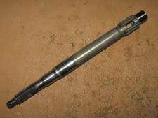 OEM Evinrude E-TEC 40-60 HP