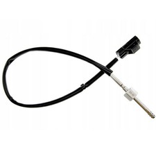 Sensore temperatura gas