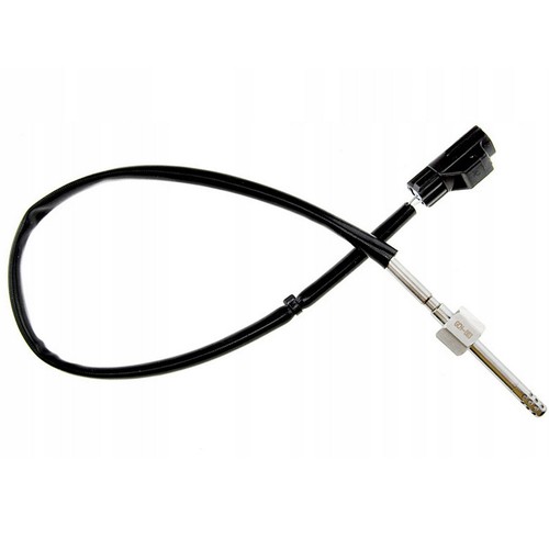 Sensore temperatura gas