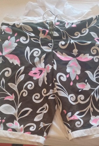 Costume mare grigio perla - costume,