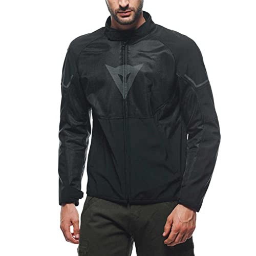 Dainese ignite air - -,