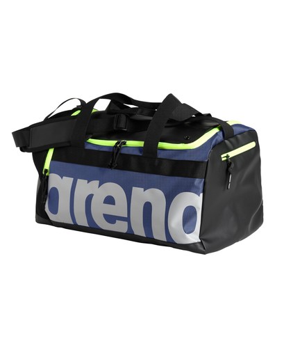 Arena spiky iii duffle - iii, 40