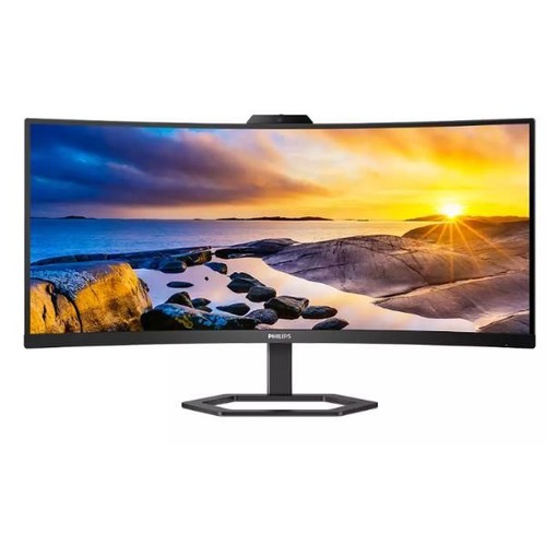 Promozione philips 21 9 - philips, 34"