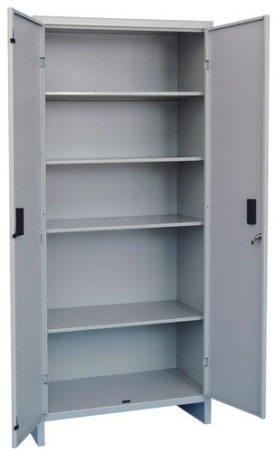 Prometal armadio componibile - prometal,