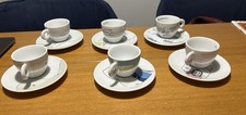 Illy Collection 2003